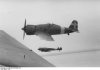 messerschmitt me 110 8